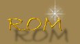 rom.jpg (1990 bytes)