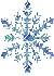 snf1lblueg.gif (3380 bytes)