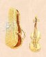 violin2.jpg (2011 bytes)