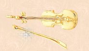violin3.jpg (4150 bytes)