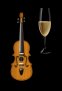 violin4.jpg (1790 bytes)