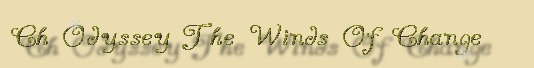 windynametwo.jpg (7883 bytes)