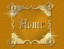 ODYSSEY SPADERS HOME