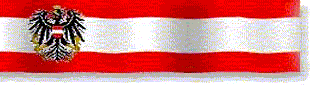Austrian Flag
