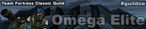 oE banner muhahah :)