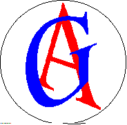 Ich glaube an den einen Gott : Den Grossen Guru