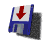 Der Download