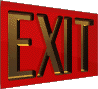 Zur Startsite