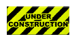 Under Constrution