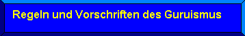 ... und die beliebte "Fragen und Antworten"-ecke