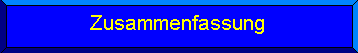 Allgemeines