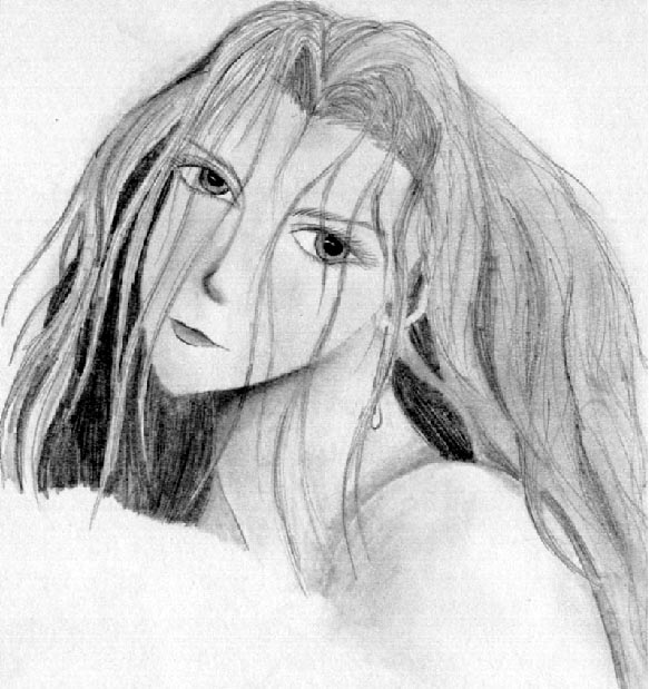 My Art