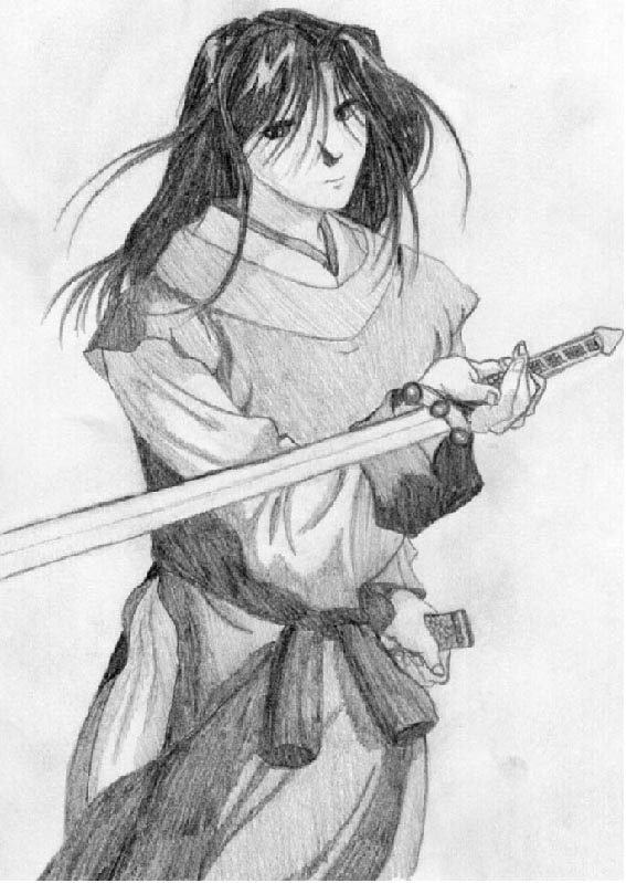 My Art