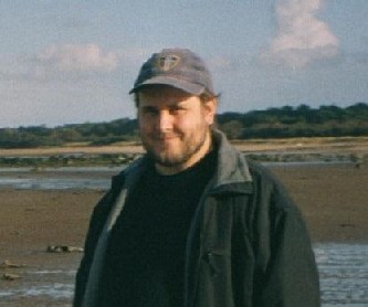 Bob Dunning