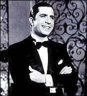 Carlos Gardel