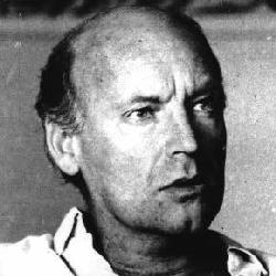 Eduardo Galeano