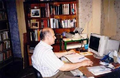 O.E.Pasero
