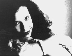 Gal Costa