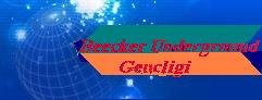 WEB-Netz.de - Community f�r Webmaster, Homepageerstellung, PHP, HTML, CSS.