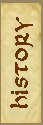 Guild Lore