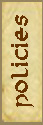 Other Rules and Info