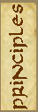 Guild Beliefs and Basic Rules