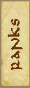 Ranks and Requirements