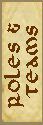 Member Roles and Guild Teams