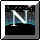 Netscape