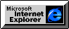 IE5