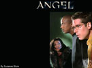 angelbackgrnd.jpg - 56K