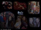  buffy.jpg - 59K