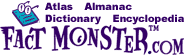 Go to Fact Monster