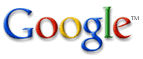 Google!
