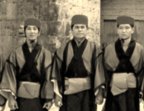 Keimochi  government officials
