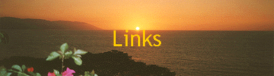 Links