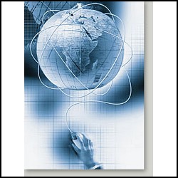 Dominio com.ar  +  redireccionamiento web y mail