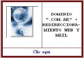 PARA CUALQUIER TIPO DE PAGINA !