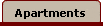 apartments