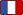 Welcome to Office, Business & Residence in Alytus from English to French