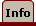 info