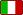 Welcome to Office, Business & Residence in Alytus from English to Italian