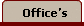 offices