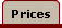 prices