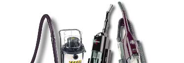 cleaning supplies