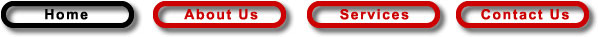 navigation bar