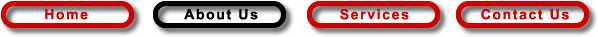 navigation bar