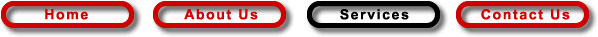 navigation bar