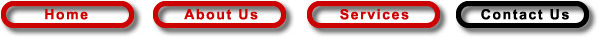 navigation bar