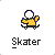 12255.gif